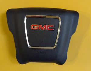 DODGE Caravan 2012-2025 - 2