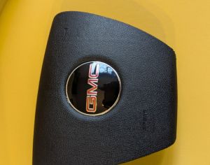 DODGE Caravan 2012-2025 - 4