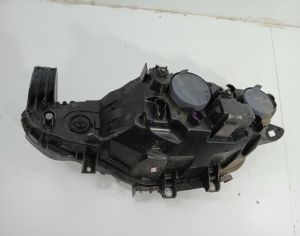 FIAT Tipo 2016-2020 - 5