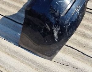 BMW 428 2014-2017 - 2