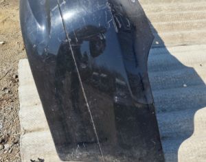 BMW 318 2005-2009 - 2