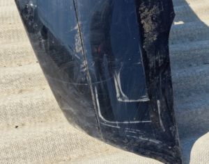 BMW 323 2005-2009 - 2