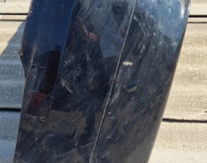 BMW 323 2005-2009 - 3