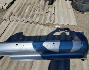BMW 328 2005-2009 - 1
