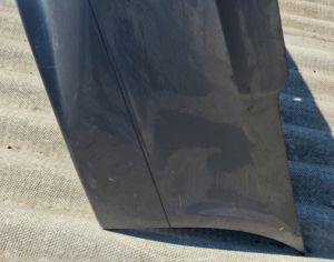 BMW 328 2005-2009 - 2