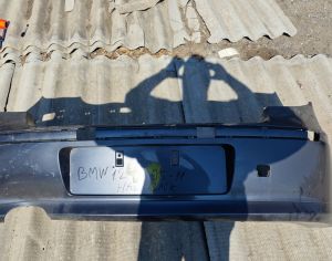 BMW 128 2005-2011 - 1