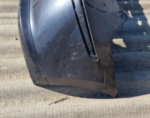 BMW 128 2005-2011 - 2