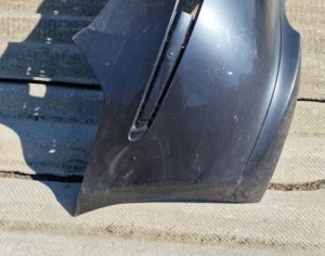 BMW 128 2005-2011 - 3