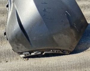 HONDA Civic 2006-2012 - 2