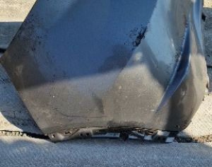 HONDA Civic 2006-2012 - 3