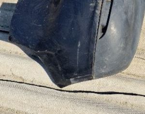 VOLKSWAGEN Golf 2006-2010 - 3