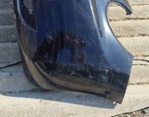 VOLKSWAGEN NEW Beetle 2006-2010 - 2