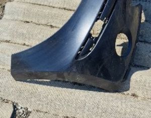 BMW 128 2003-2008 - 3