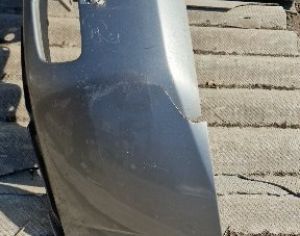 OPEL Vectra 2001-2005 - 2