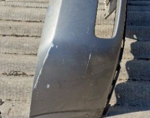 OPEL Vectra 2001-2005 - 3