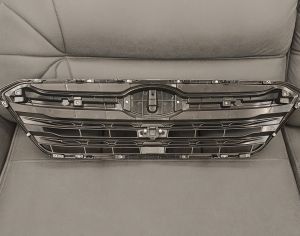 SUBARU Outback 2020-2022 - 2