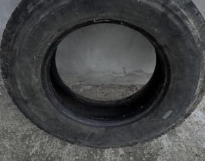 R19.5 265/70 ყველა სეზონი - 2