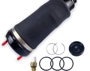 MERCEDES-BENZ ML 450 2008-2014