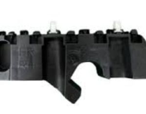 KIA K4 2023-2026