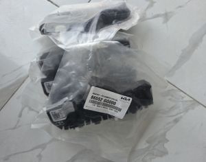 KIA K4 2023-2026 - 2