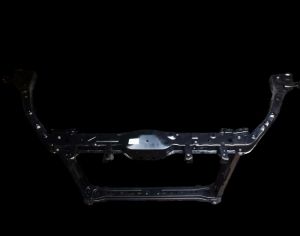 LEXUS RX 350 2023-2026