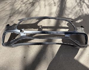 MERCEDES-BENZ C 300 2022-2025
