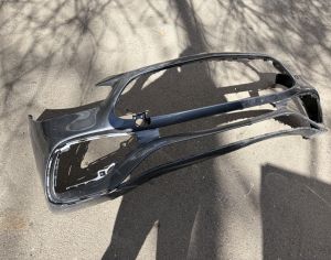 MERCEDES-BENZ C 300 2022-2025 - 2