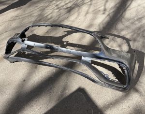 MERCEDES-BENZ C 300 2022-2025 - 3