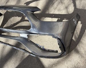 MERCEDES-BENZ C 300 2022-2025 - 4