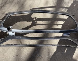 MERCEDES-BENZ C 300 2022-2025 - 5