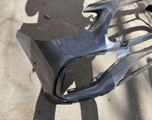 MERCEDES-BENZ C 300 2022-2025 - 6