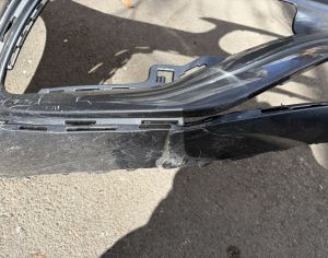 MERCEDES-BENZ C 300 2022-2025 - 7