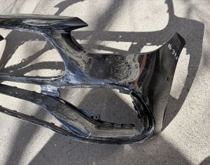 MERCEDES-BENZ C 300 2022-2025 - 3