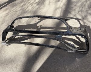 MERCEDES-BENZ C 300 2022-2025 - 4