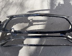 MERCEDES-BENZ C 300 2022-2025 - 5