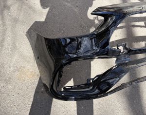 MERCEDES-BENZ C 300 2022-2025 - 6
