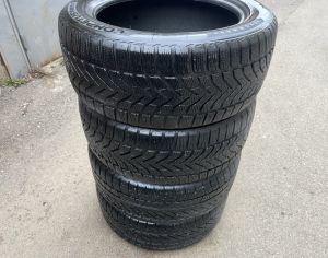 R19  255/50 ყველა სეზონი