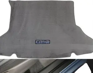 TOYOTA Prius 2010-2015