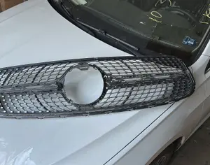 MERCEDES-BENZ GLC 300 2019-2023