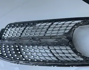 MERCEDES-BENZ GLC 300 2019-2023 - 2
