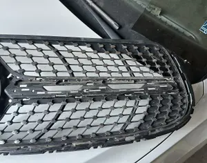 MERCEDES-BENZ GLC 300 2019-2023 - 3