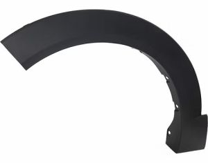 MAZDA CX-30 2020-2026