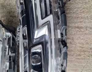 KIA Carnival 2022-2024 - 3
