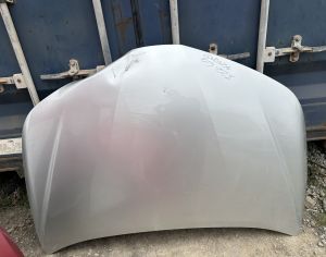 TOYOTA Corolla 2019-2024 - 1