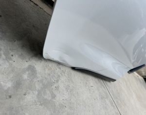 TOYOTA Corolla 2019-2025 - 3