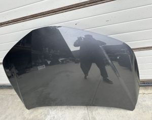 TOYOTA Corolla 2019-2025 - 2