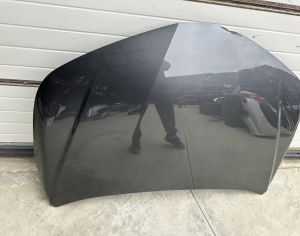 TOYOTA Corolla 2019-2025 - 3