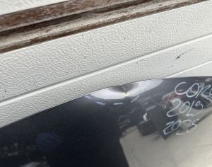 TOYOTA Corolla 2019-2025 - 4