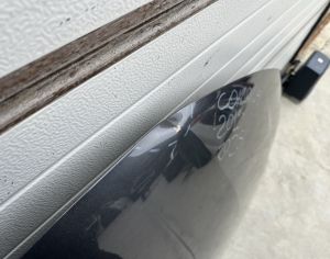 TOYOTA Corolla 2019-2025 - 5