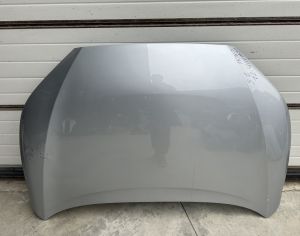 TOYOTA Corolla cross 2021-2026